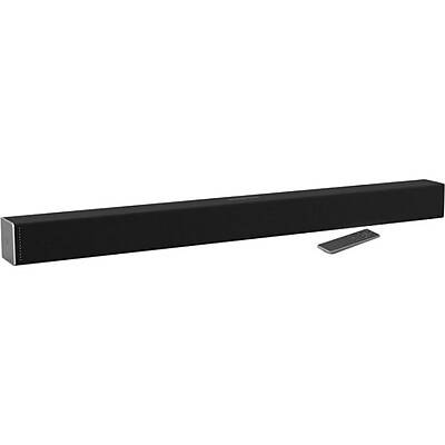 VIZIO 2.0 Sound Bar System; SB3820-C6