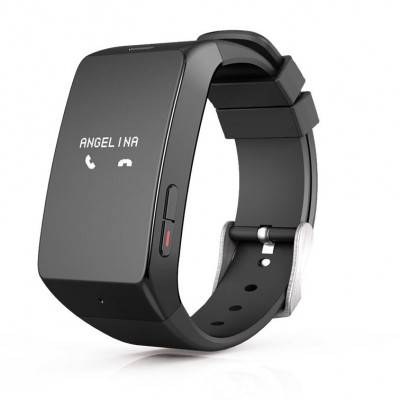 Mykronoz ZeWatch 2 (Grey)