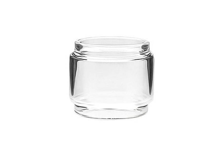 Smok TFV12 Prince Bubble Glass Tube 8ml