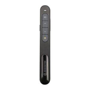 Zoweetek Presenter and Laser Pointer | ZW-P02