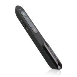 Zoweetek Presenter and Laser Pointer | ZW-P02