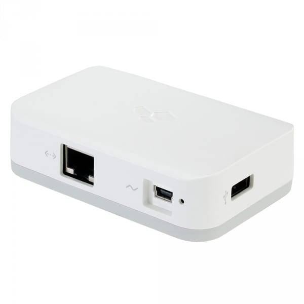 Kanex meDrive File Server