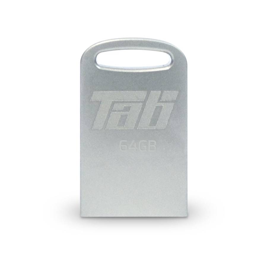 Patriot Lifestyle Tab 64GB USB3.0 Flash Drive