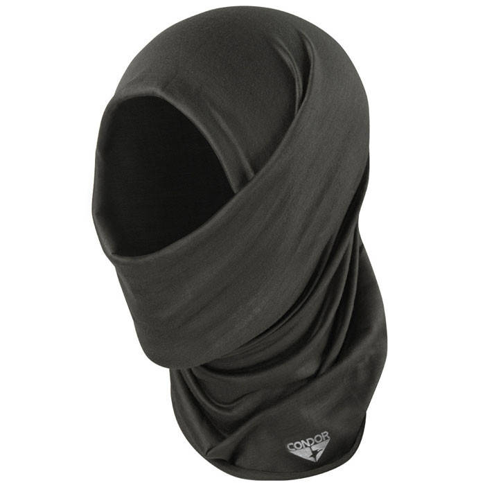 Condor Multi-Wrap OD