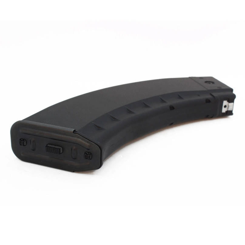 AC Unity AK47 7.62x39mm Gen 3 Magazine 30rd Steel Base