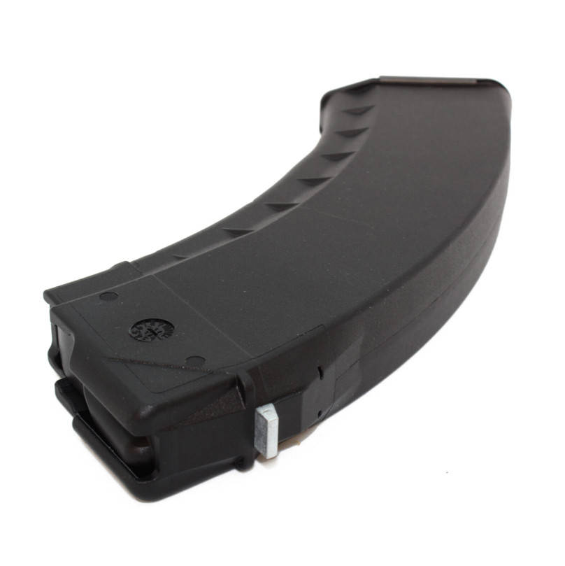 AC Unity AK47 7.62x39mm Gen 3 Magazine 30rd Steel Base
