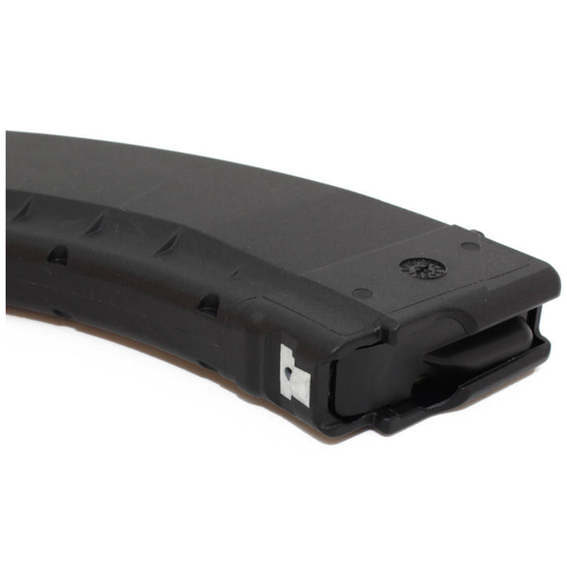 AC Unity AK47 7.62x39mm Gen 3 Magazine 30rd Steel Base