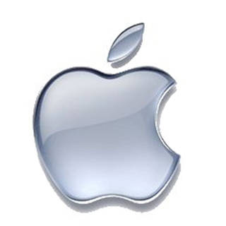 http://www.techgadgets.in/images/apple-logo-dec07.jpg