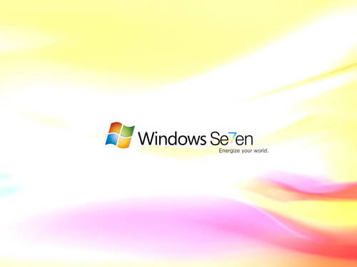 http://www.techmixer.com/pic/2007/08/unofficial-windows-7-wallpaper.jpg