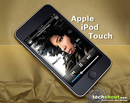 http://www.techshout.com/images/apple-ipod-touch-1.jpg