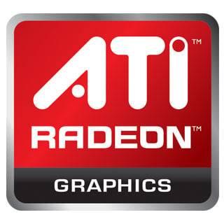 ATI Radeon