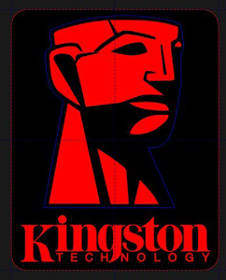 http://www.techshout.com/images/kingston-logo-red.jpg