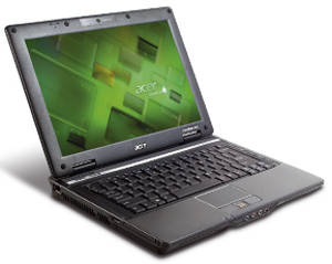 High Specs * 12'1 inch * Acer 6292 * AMAZING Laptop *