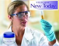 Eye Contour Cream New Today