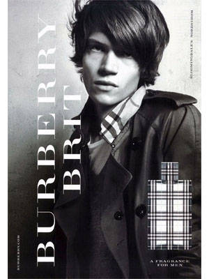 http://www.theperfumegirl.com/perfumes/fragrances/burberry/burberry-brit-for-men/images/burberry-brit-for-men-fragrances.jpg
