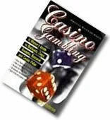 BEAT THE CASINOS BOOK!!!HOT!!HOT!!HOT!!
