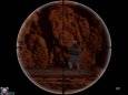 Click to enlarge this screenshot of Nina: Agent Chronicles (PC)