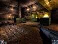 Click to enlarge this screenshot of Nina: Agent Chronicles (PC)