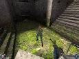 Click to enlarge this screenshot of Nina: Agent Chronicles (PC)