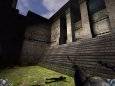 Click to enlarge this screenshot of Nina: Agent Chronicles (PC)