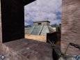 Click to enlarge this screenshot of Nina: Agent Chronicles (PC)