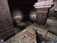 Click to enlarge this screenshot of Nina: Agent Chronicles (PC)