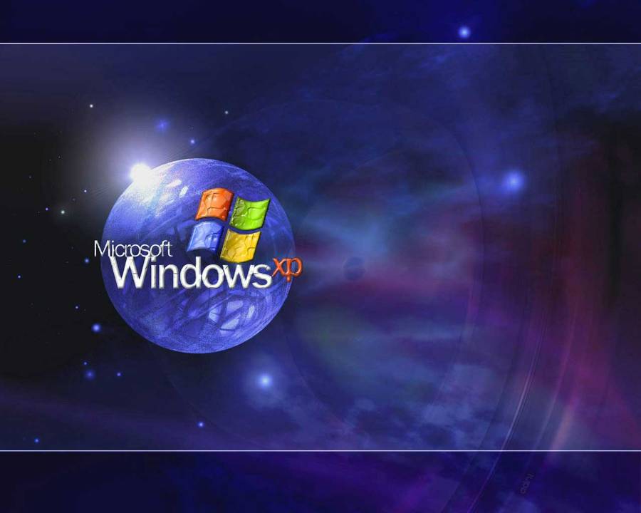 http://www.usageorge.com/Wallpapers/Computer/wallpaper/Windows-XP.jpg
