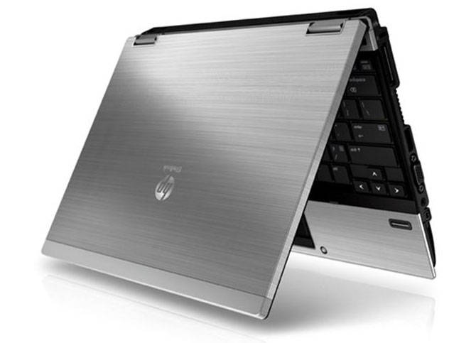 http://www.vagabondish.com/wp-content/uploads/hp-elitebook-2540p-laptop-exterior.jpg