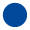 Colour: Blue