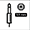 Audio Jack 3,5mm