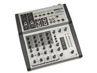 PROMIX66