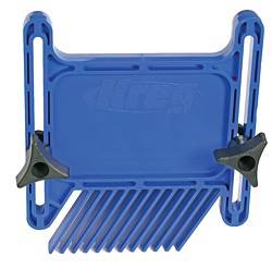 True-FLEX¿ Featherboard - Single