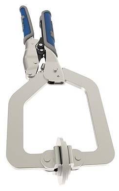 Automaxx¿ Face Clamp