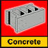 For Concrete