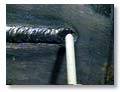 Shielded Metal Arc Welding Demonstration