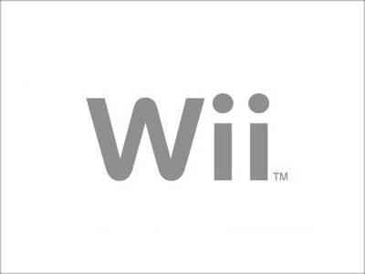 wii