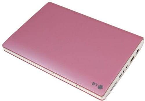 http://www.xblog.gr/wp-content/uploads/2009/02/netbook-lg-x110-pink.jpg