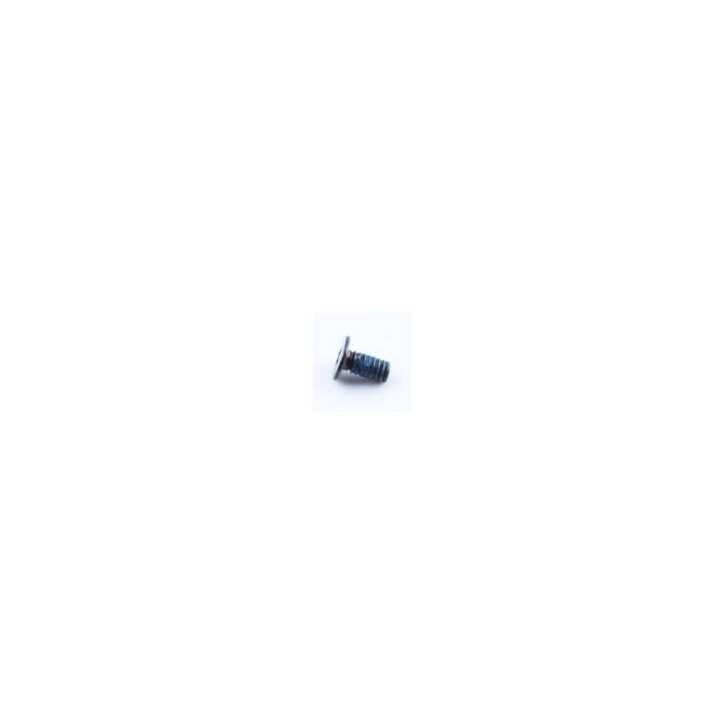 DVD-Rom Rubber Drive Belt for Phat & Slim