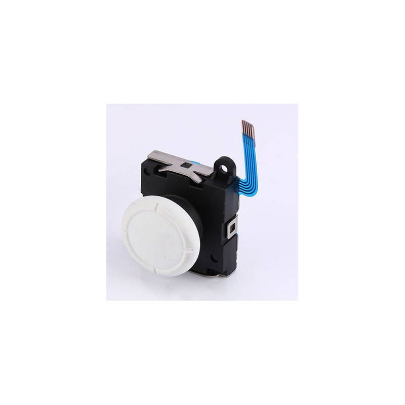 Thermal Pad 30mm x 30mm x 2.5MM For XBOX / PS3