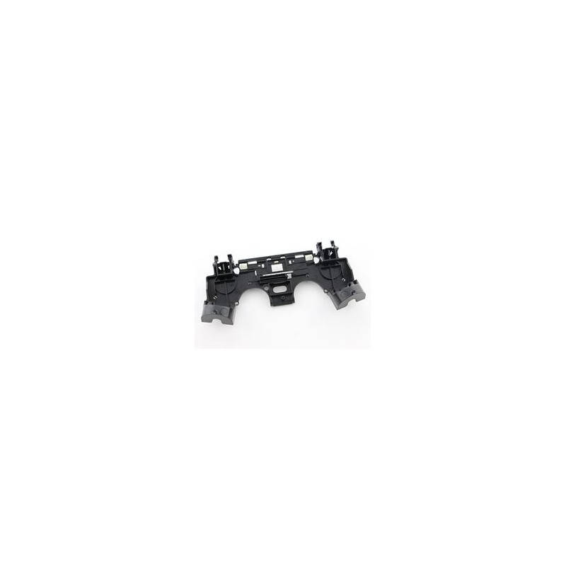 Ps3 40GB Harddrive and Caddy Pulled