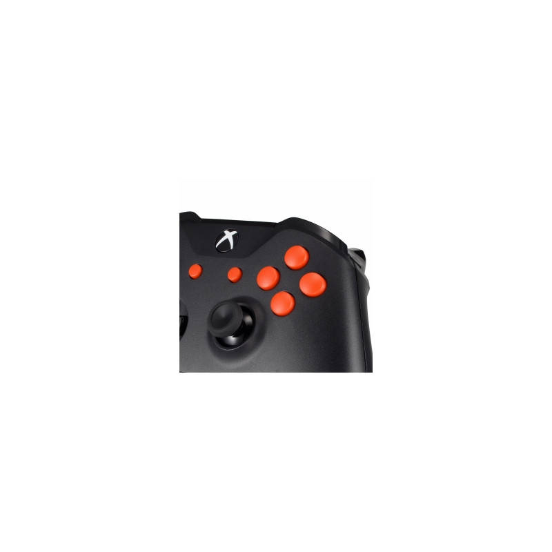Gioteck PS3 EX-03 Bluetooth Wireless Headset