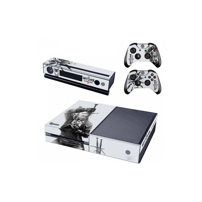 RGH Xbox 360 Slim 4GB Matt Black Console Complete and Ready to Play