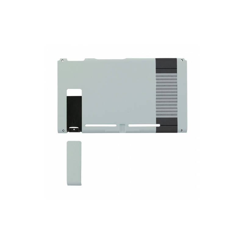 PS3 Move Eye Camera Pre-Owned