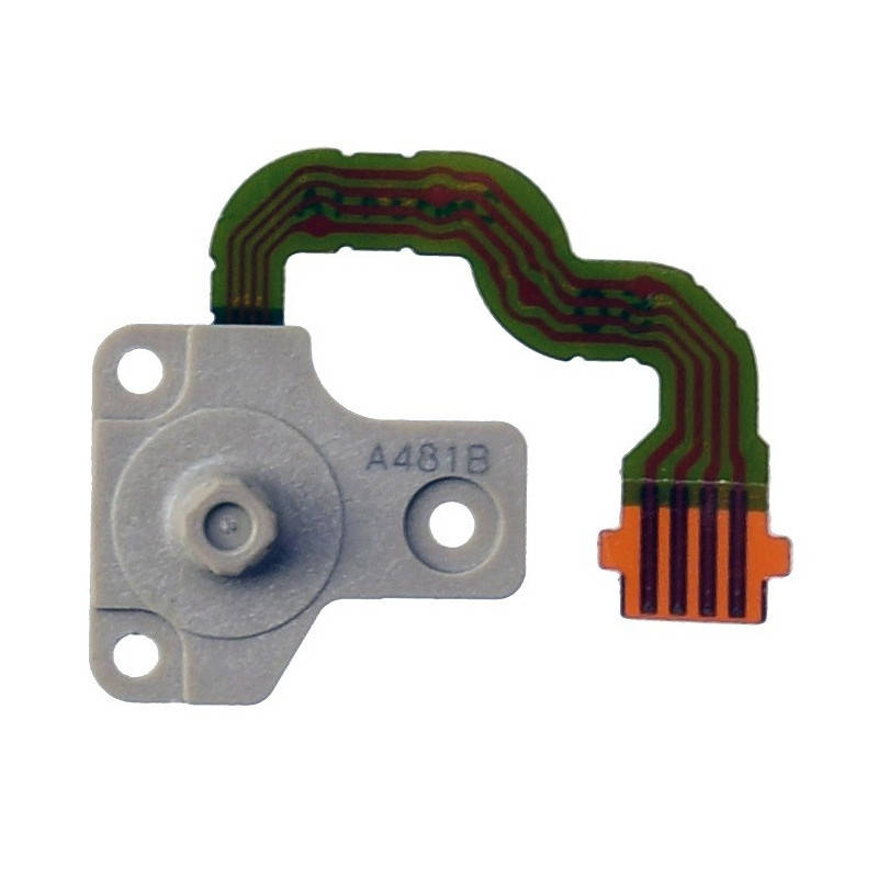 Wasabi360 Xbox 360 Slim 4gb Console with a Wasabi360 installed ( RGH Functionality )