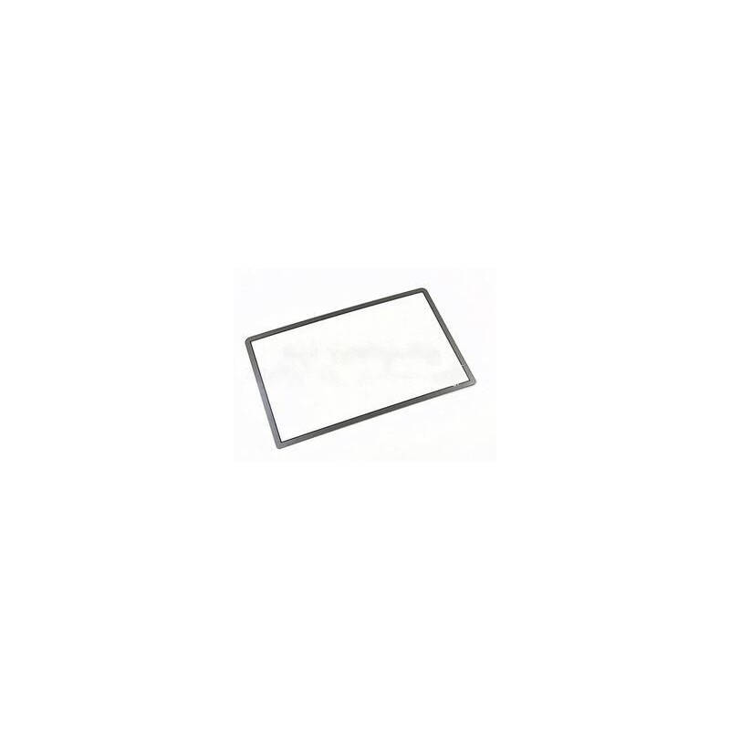 PS3 External Slim Cooling Fan¿