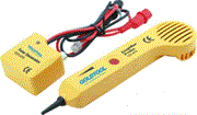 Goldtool Tone Generator & Amplifier Probe(Buzzer Tone)-designed to identify and trace wires or cable