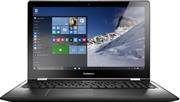 Lenovo IdeaPad 300-15ISK Series Notebook - Intel Skylake Core i5-6200U 2.3Ghz 3M L3 Cache with Turbo