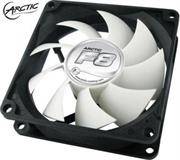 Arctic F8 80mm case fan Retail Box 1 Year warranty