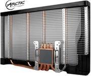 Arctic Accelero S1 PLUS VGA Cooling Unit, Retail Box , 1 Year warranty