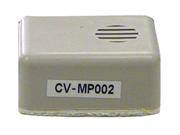 Casey Catchview Microphone, EA, 1 Year warranty